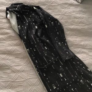 LuLaRoe Sarah Cardigan